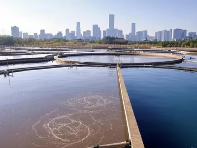 منشط بيولوجي لاهوائي