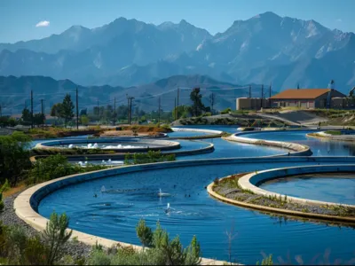 بكتيريا إزالة النيتروجين الكلي